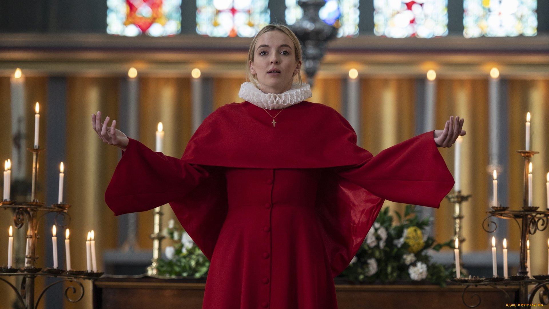 killing eve , ,  , killing, eve